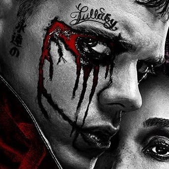 The Crow 2024 banner-thumb-